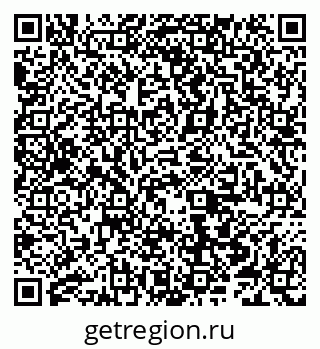 79066553281
