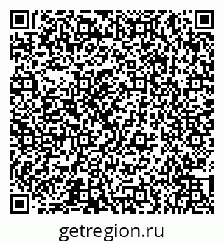 79066553282