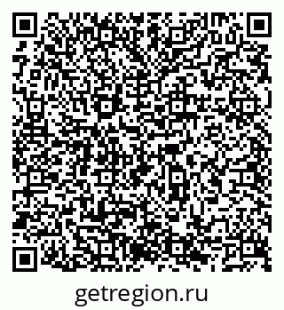 79066553283