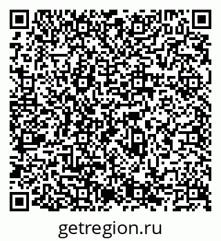 79066553284