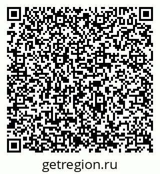 79066553285