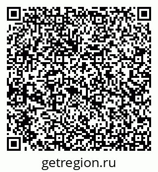 79066553286