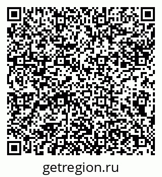 79066553287