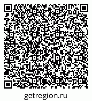 79066553288