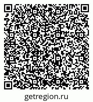 79066553290