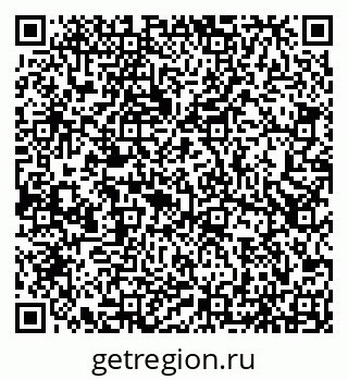 79066553291