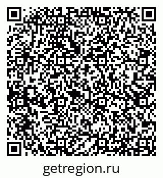 79066553292