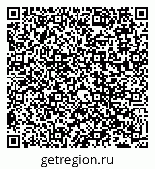 79066553293