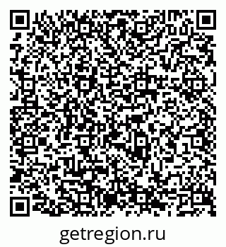 79066553294