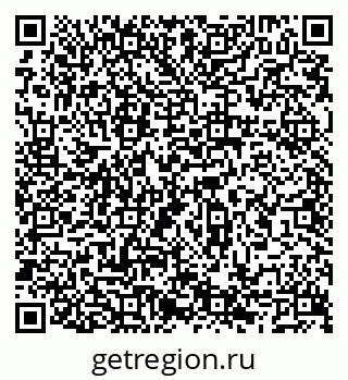 79066553295