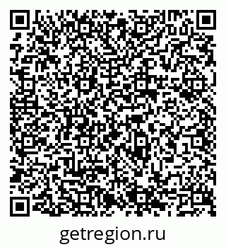 79066553296
