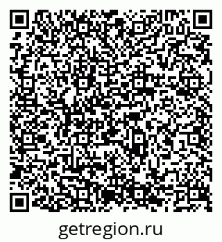 79066553297