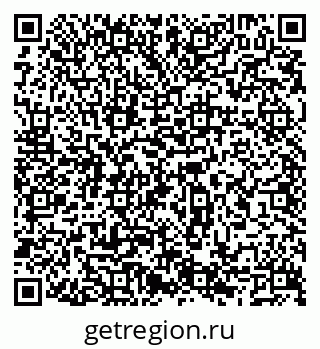 79066553298