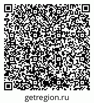 79066553299