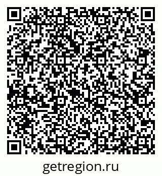 79066553300