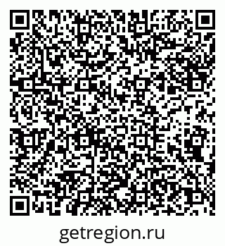 79066553301