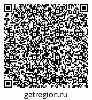 79066553302