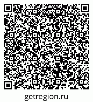 79066553303