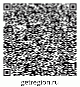 79066553305