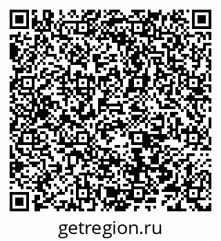 79066553307