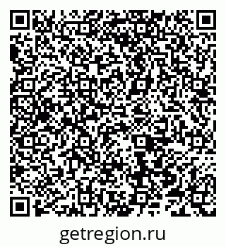 79066553308