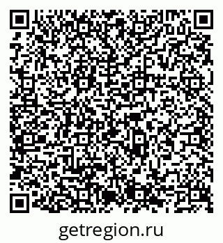 79066553309