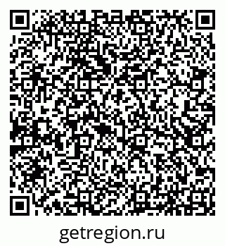 79066553310