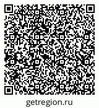 79066553311