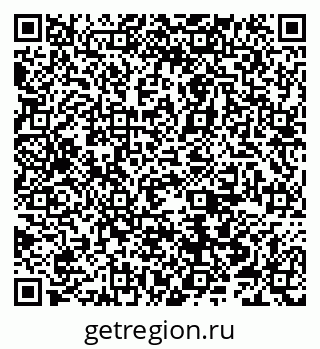 79066553312