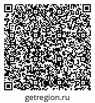 79066553314