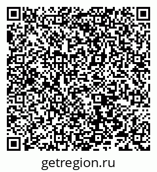 79066553316