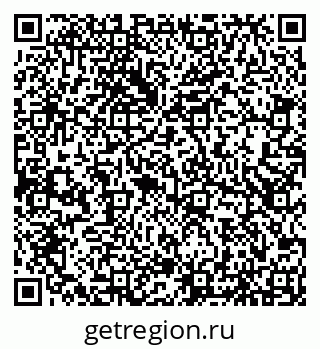 79066553318