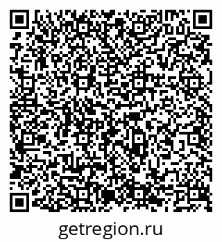 79066553319