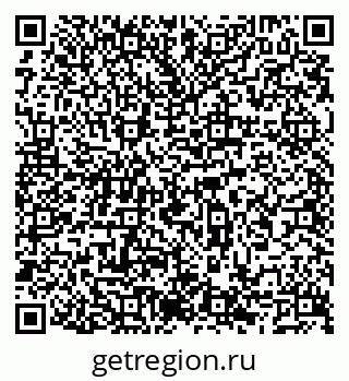 79066553320