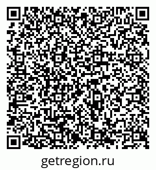 79066553321