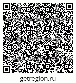 79066553322