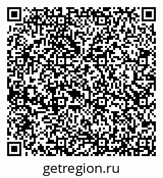 79066553323