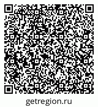 79066553324