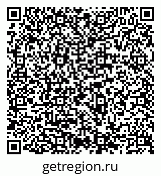 79066553325