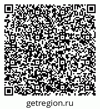 79066553326