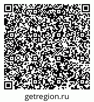 79066553328