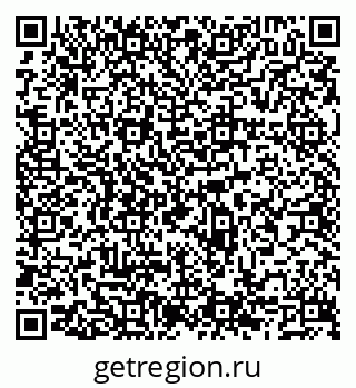 79066553329