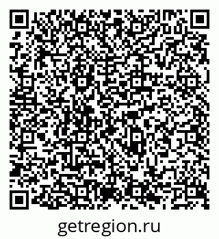 79066553330