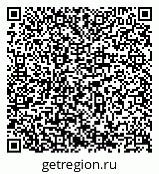 79066553331
