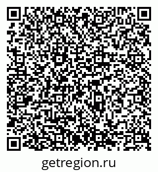 79066553332