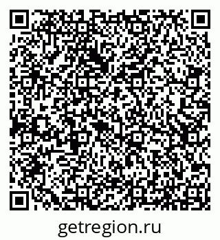 79066553334