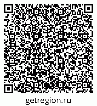 79066553335