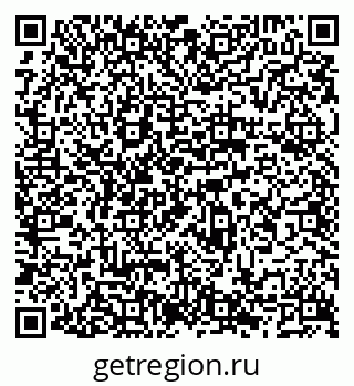 79066553337