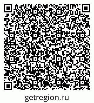 79066553338