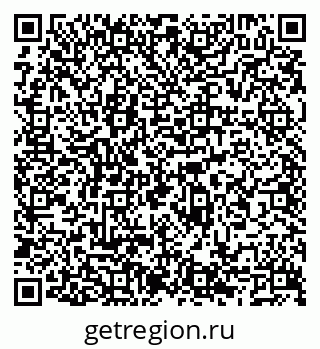 79066553339